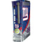 NFL New York Giants Xbox 360 (Includes HDD) Skin